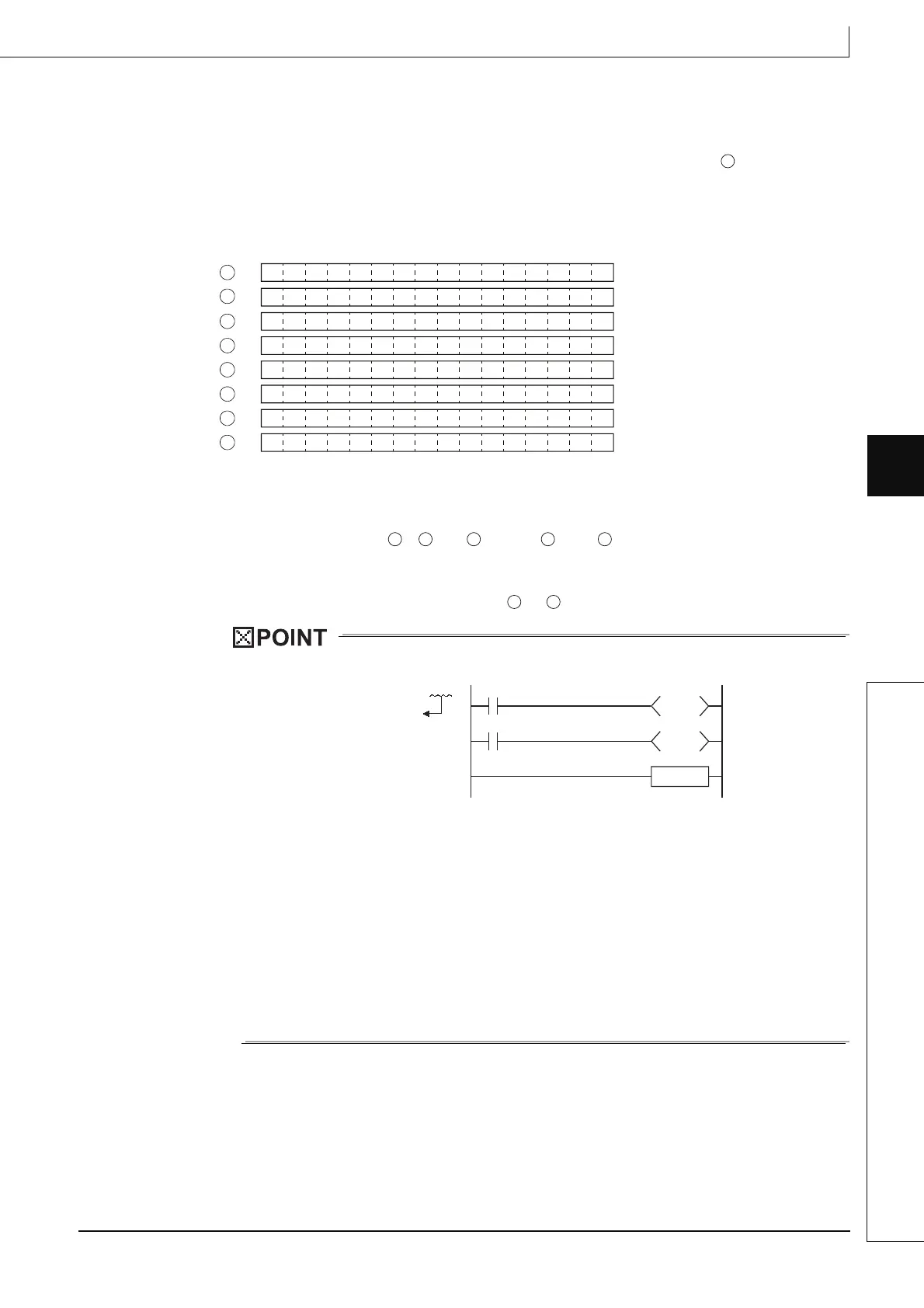 Page #339 background image