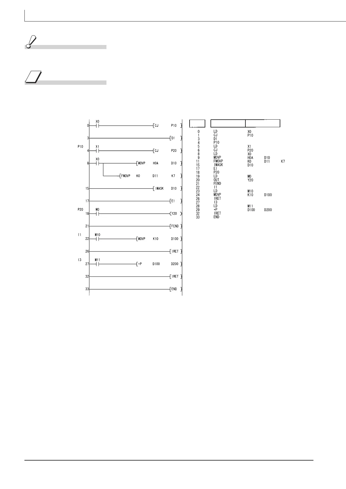 Page #340 background image