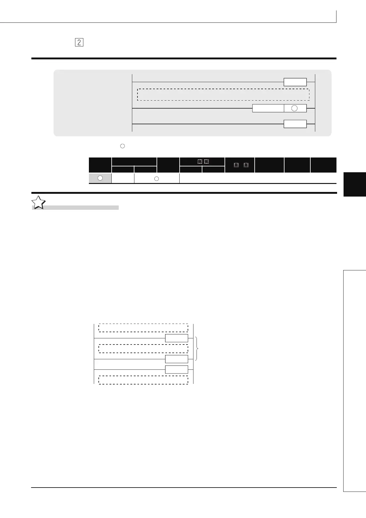Page #341 background image