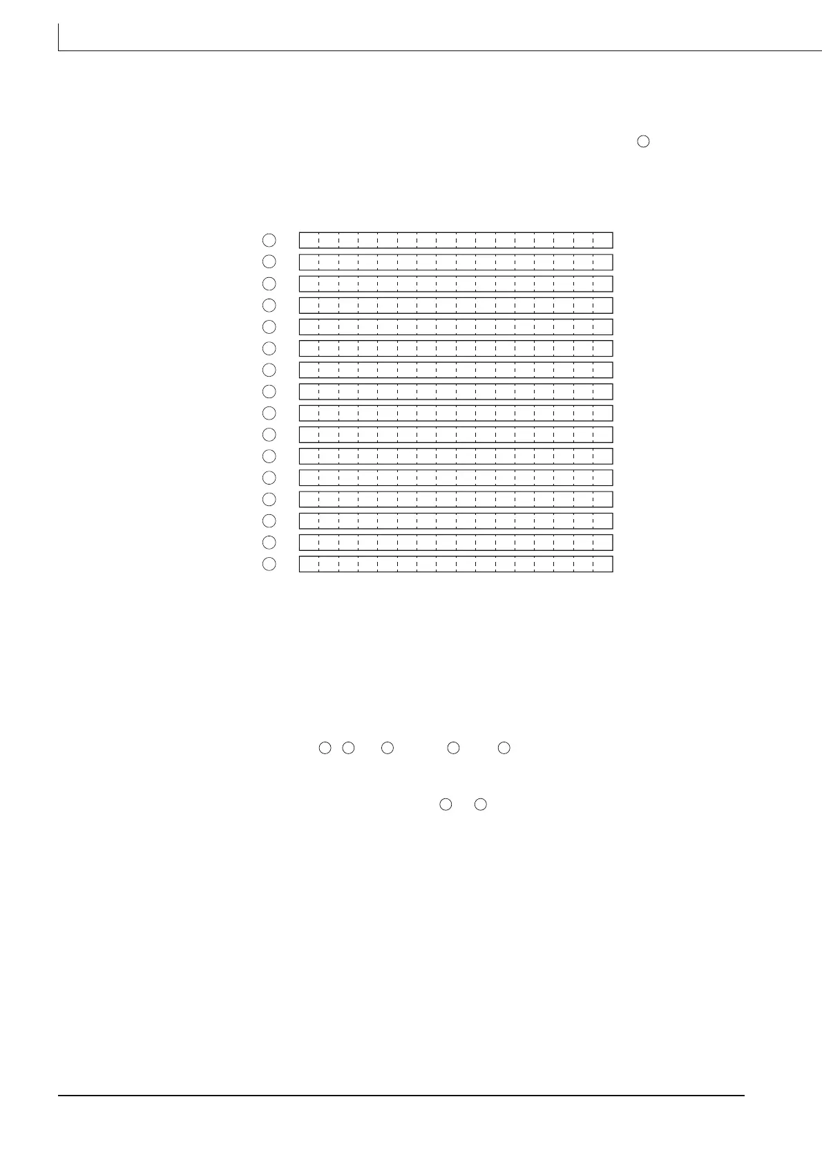 Page #342 background image