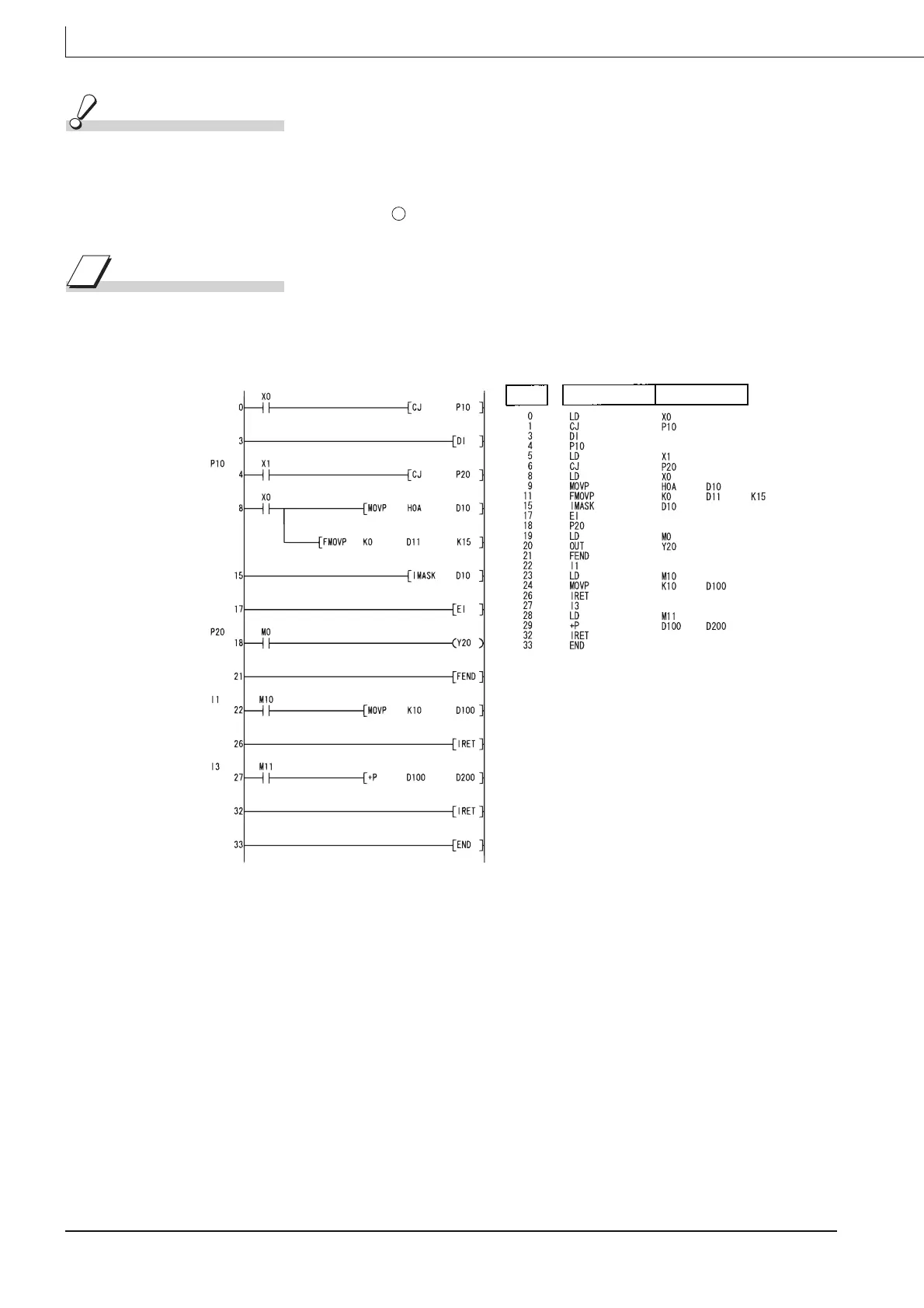 Page #344 background image