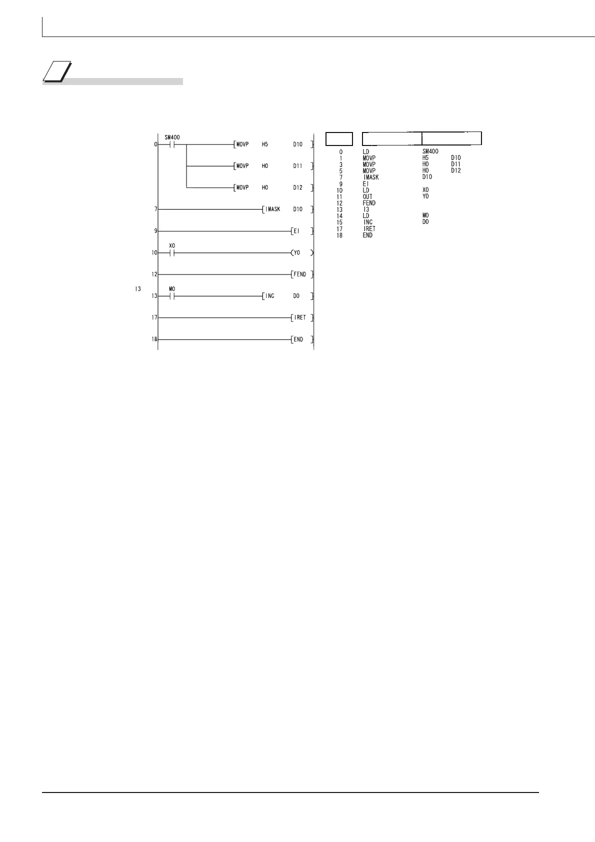 Page #346 background image