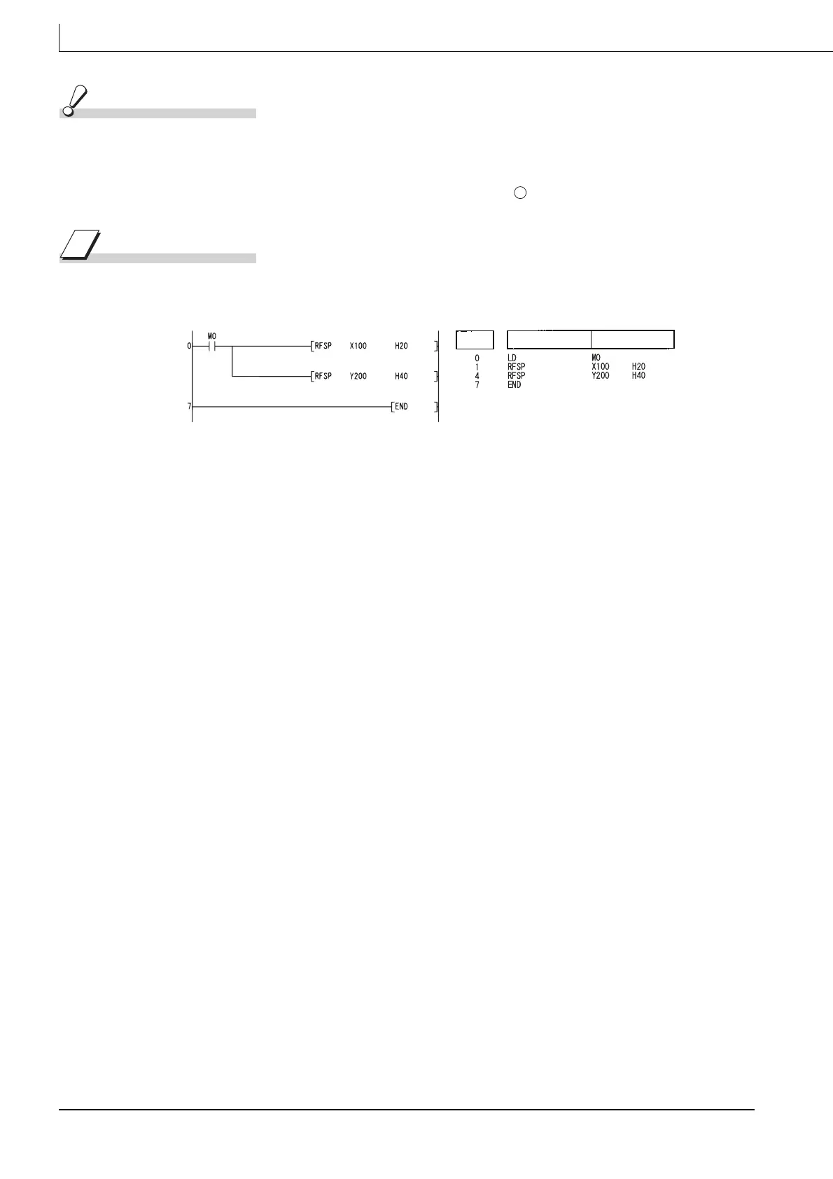 Page #348 background image