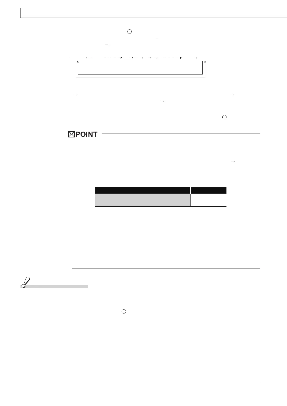 Page #350 background image