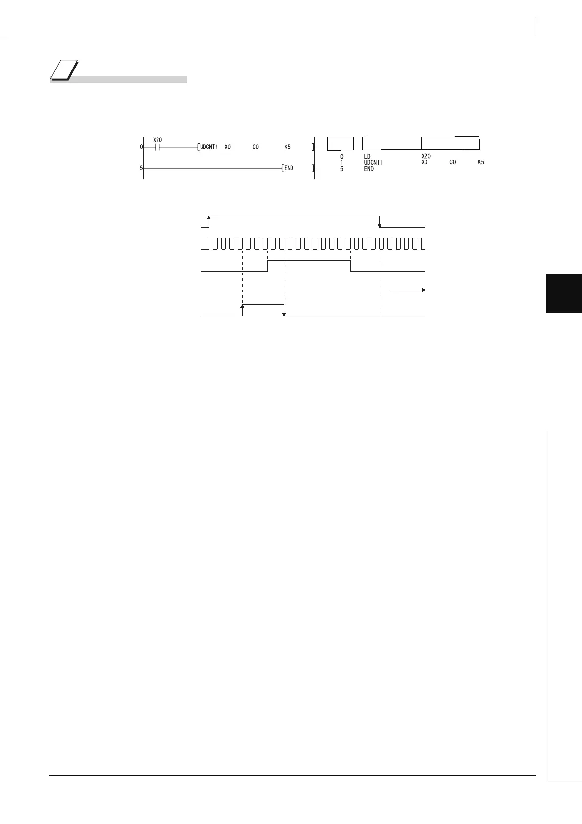 Page #351 background image