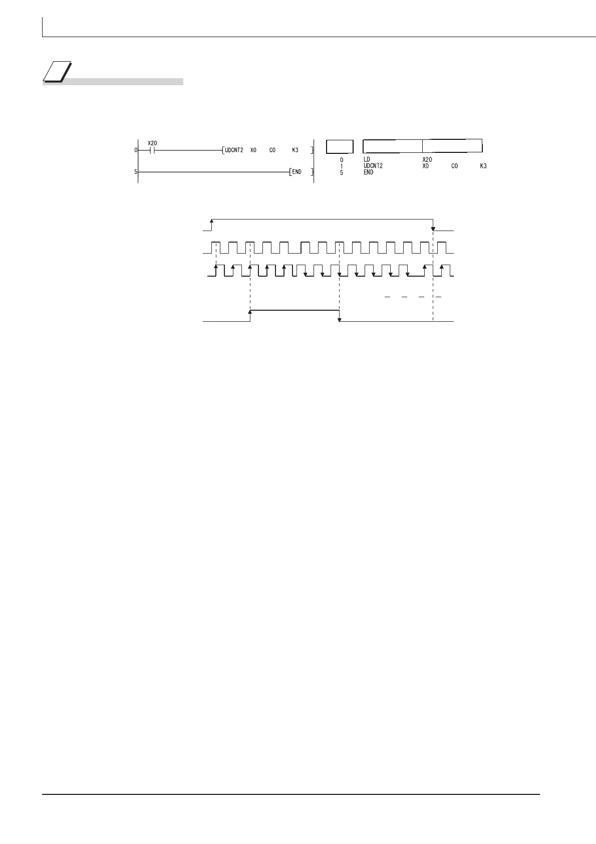 Page #354 background image
