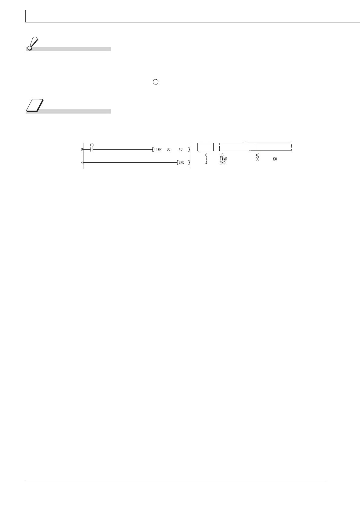Page #356 background image