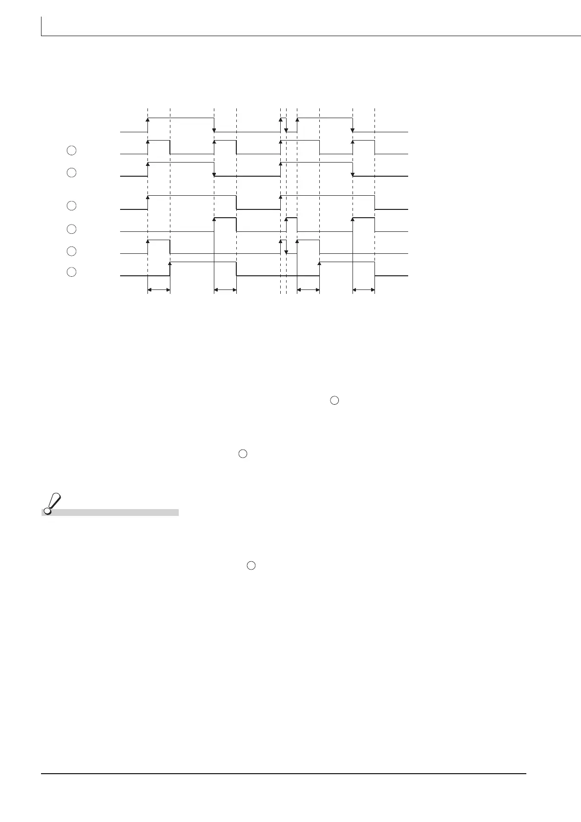Page #358 background image