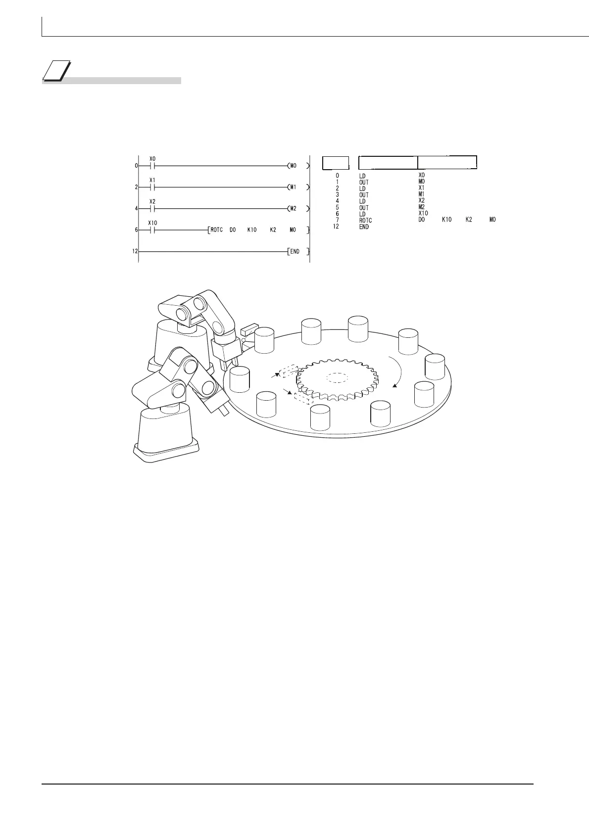 Page #362 background image