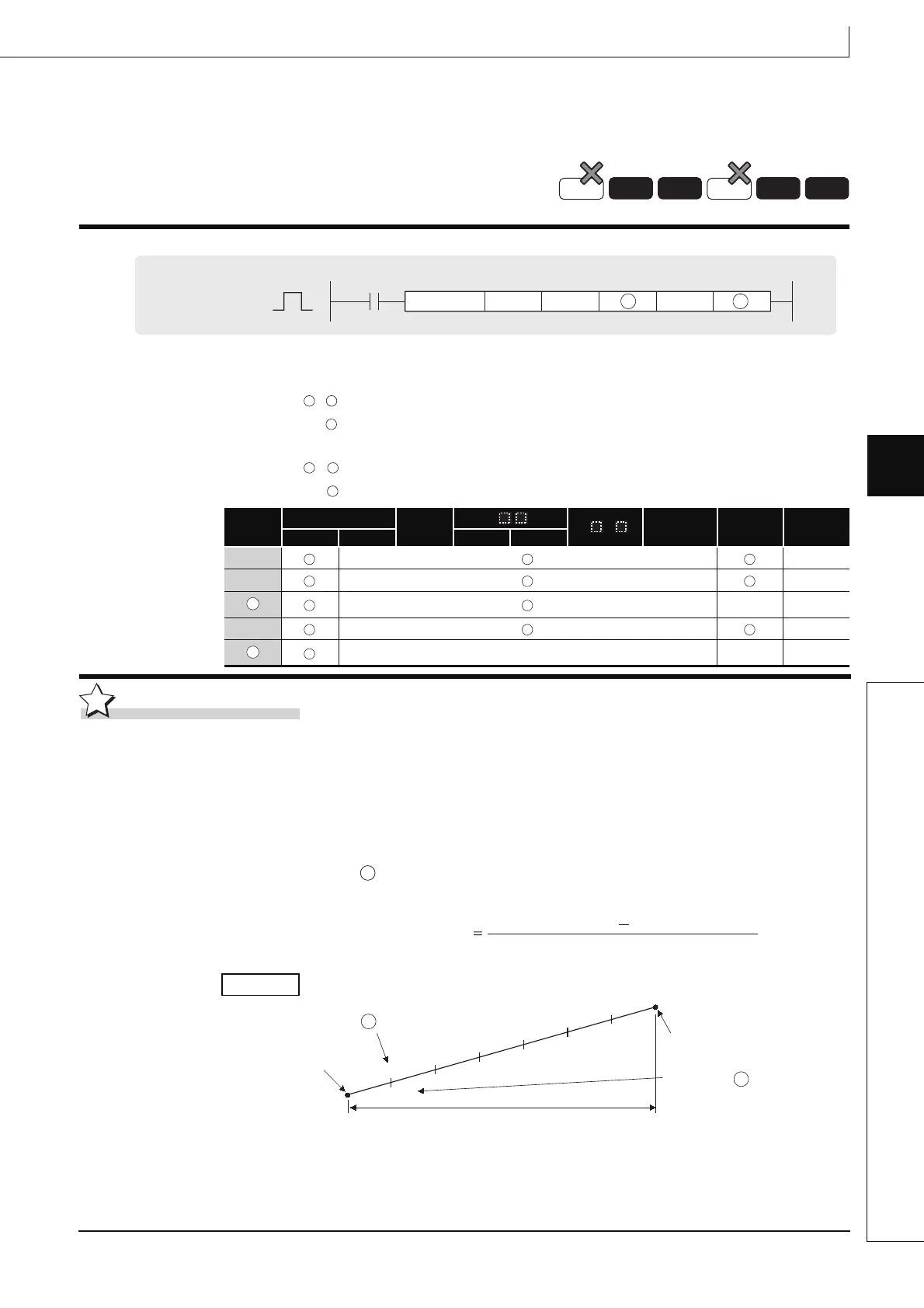 Page #363 background image