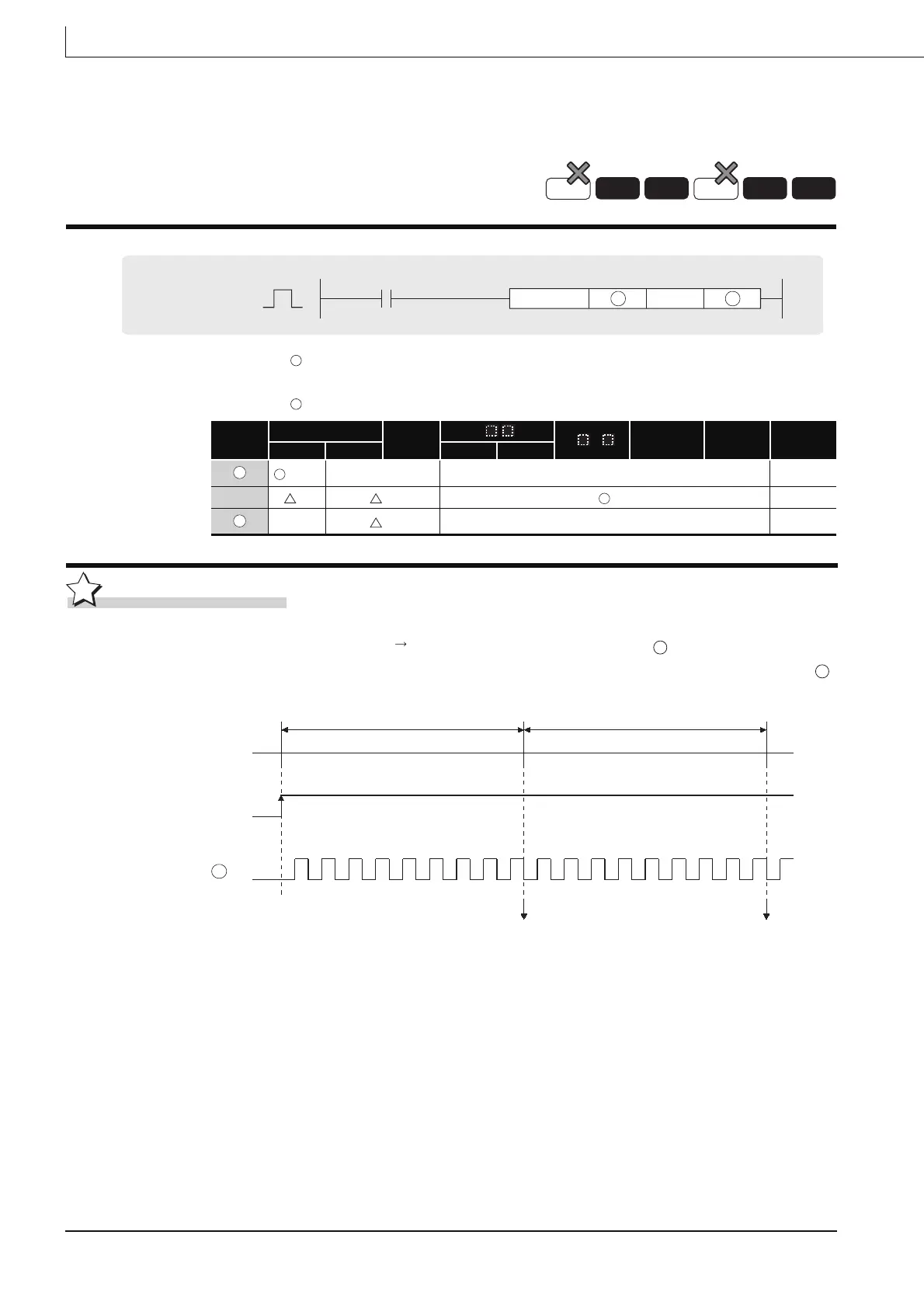 Page #366 background image
