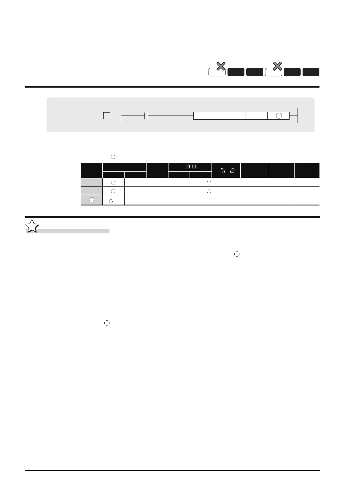 Page #368 background image