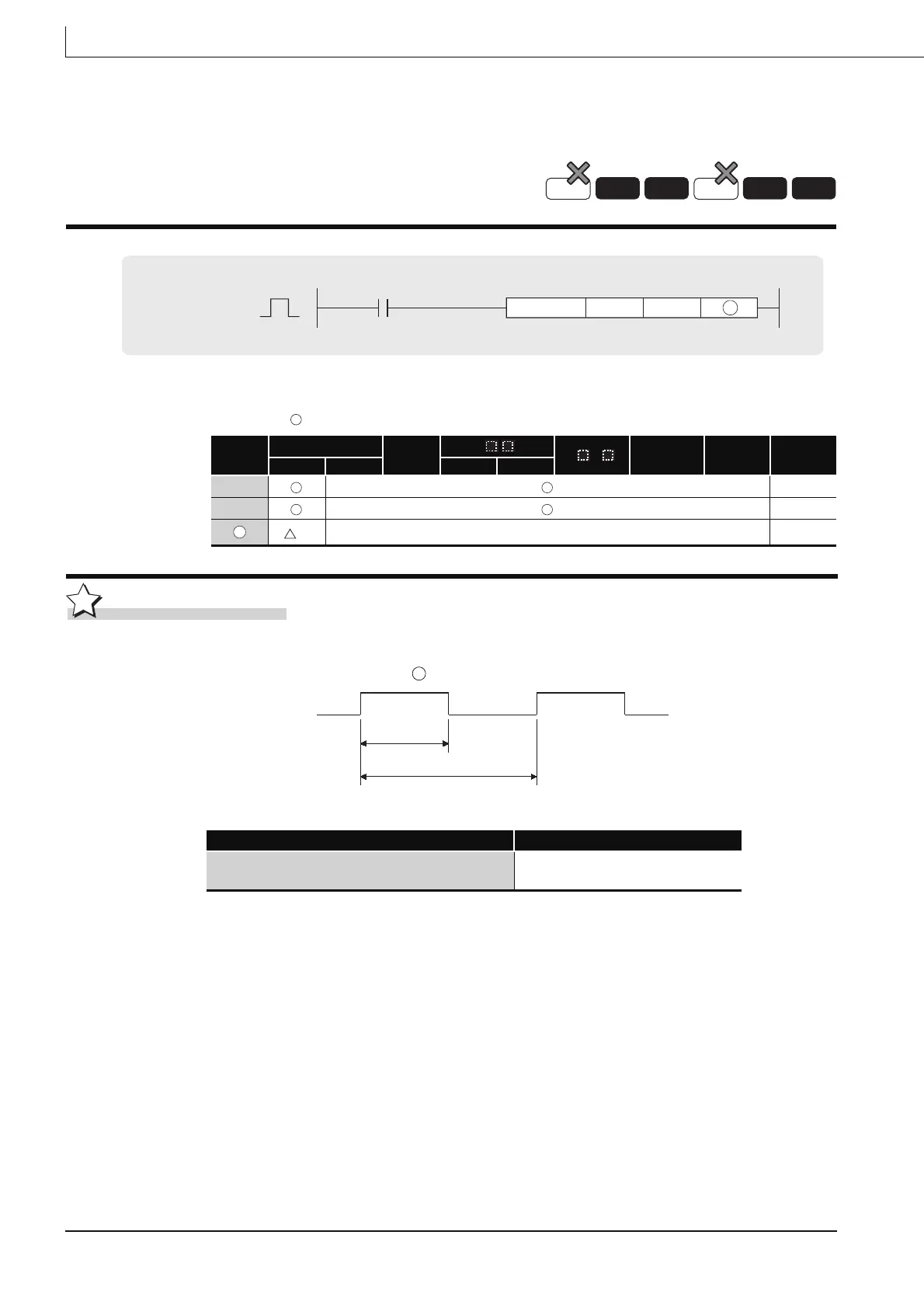 Page #370 background image