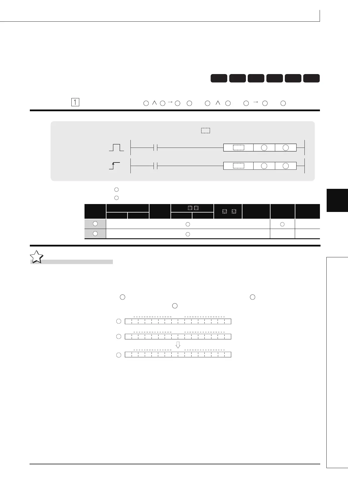 Page #377 background image