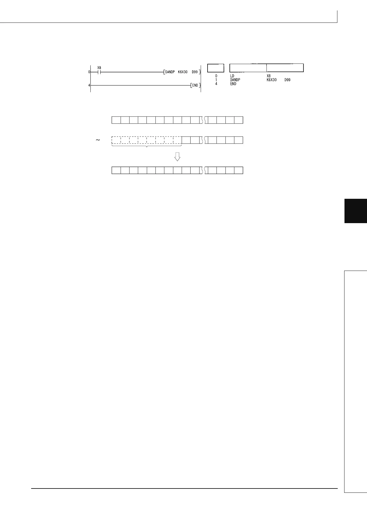 Page #379 background image