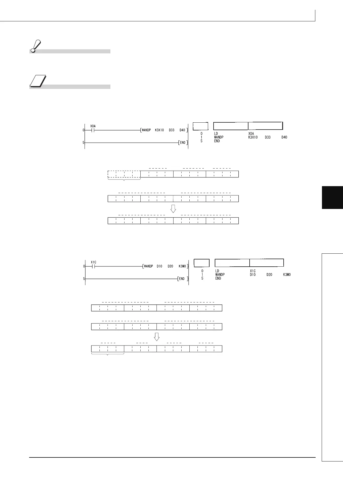 Page #381 background image