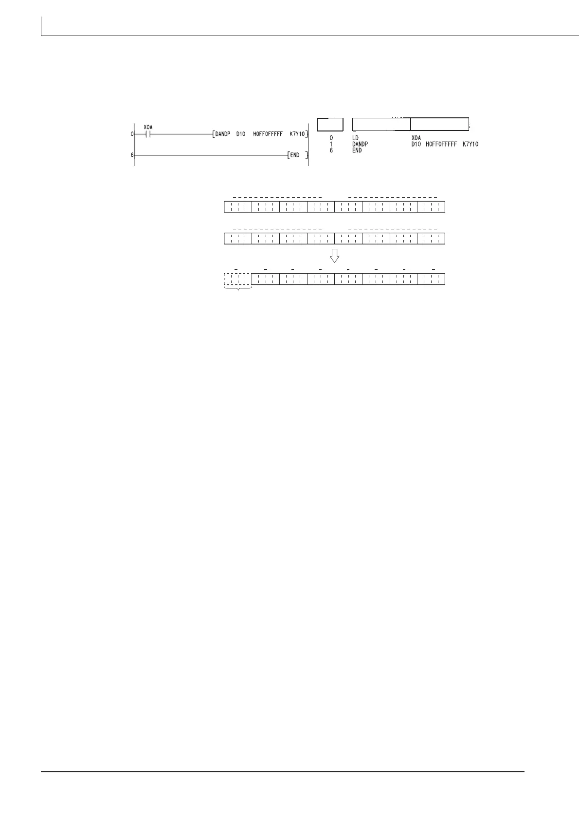 Page #382 background image