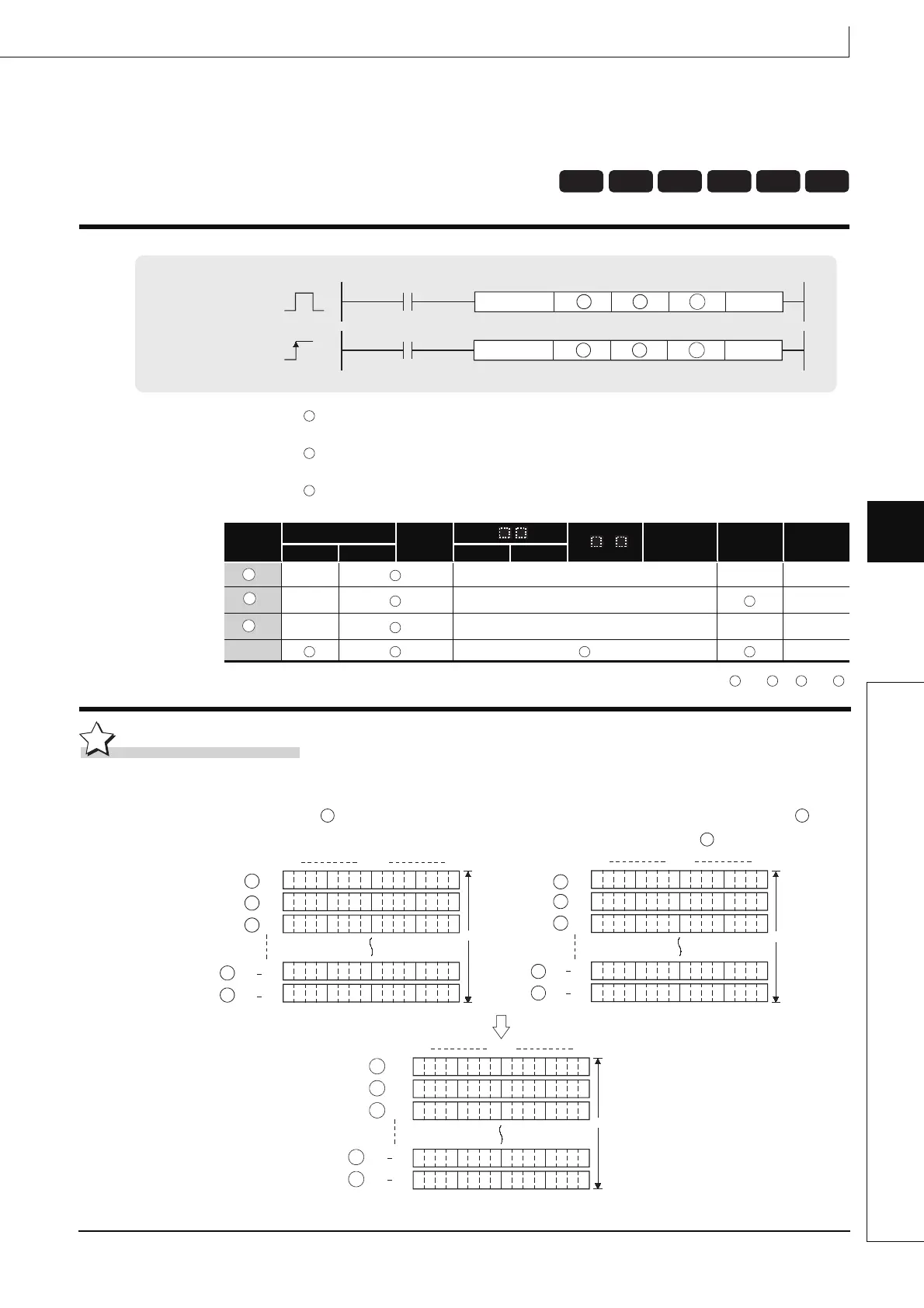 Page #383 background image