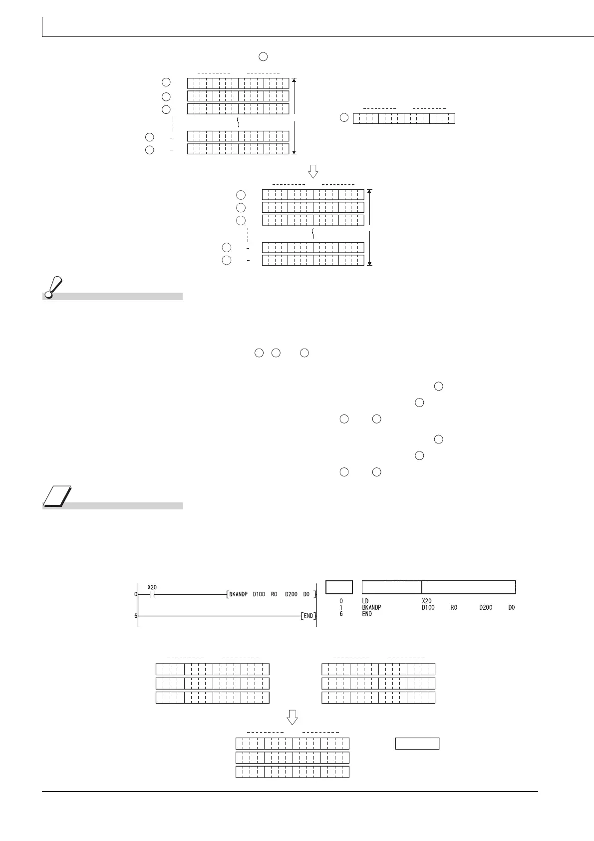Page #384 background image