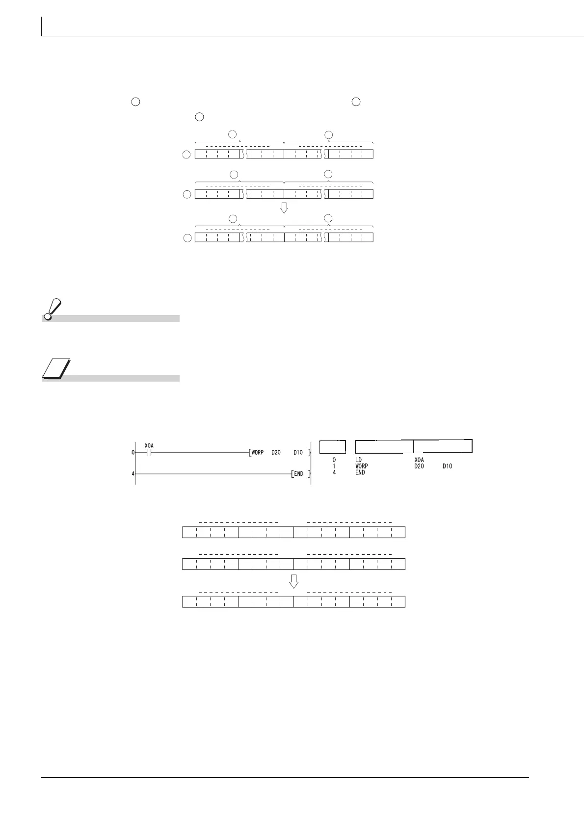 Page #386 background image