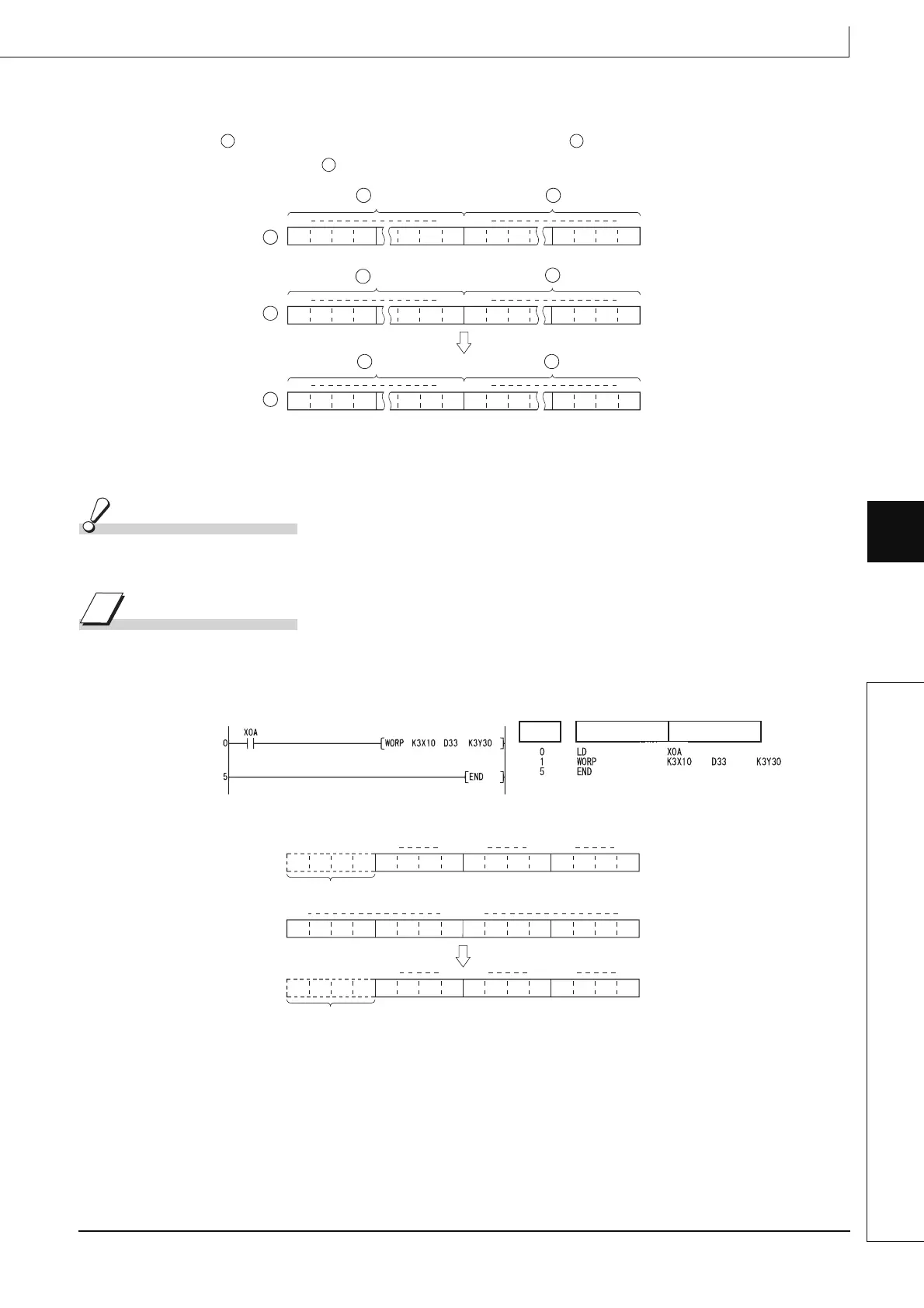 Page #389 background image