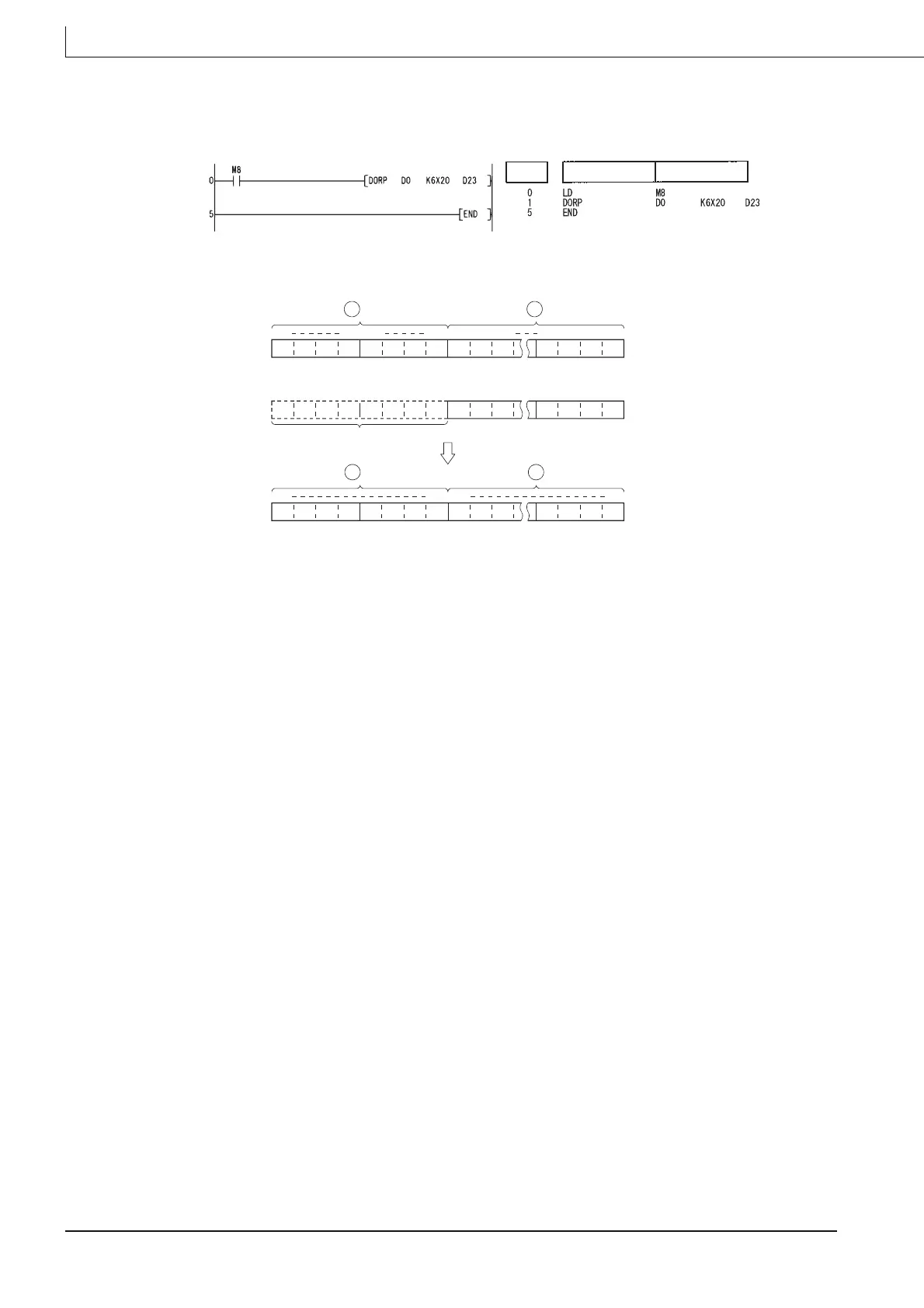 Page #390 background image
