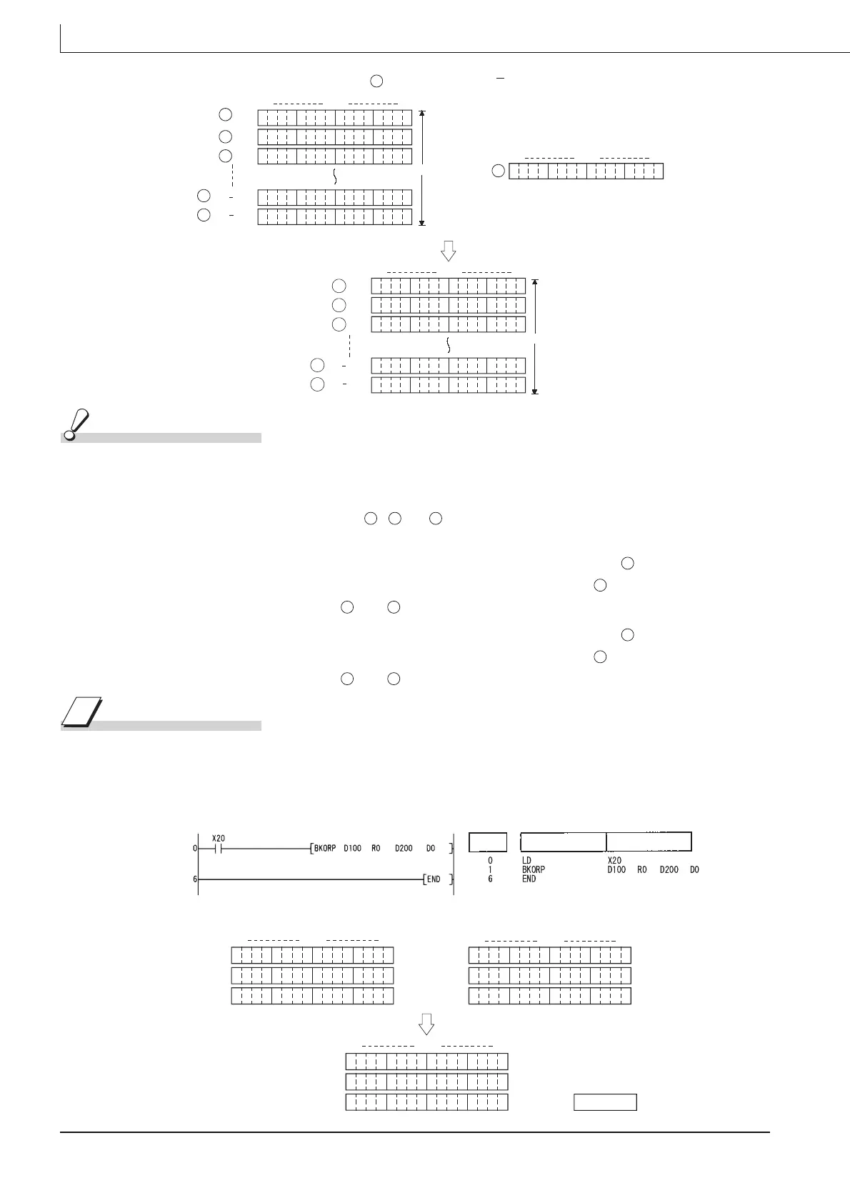 Page #392 background image