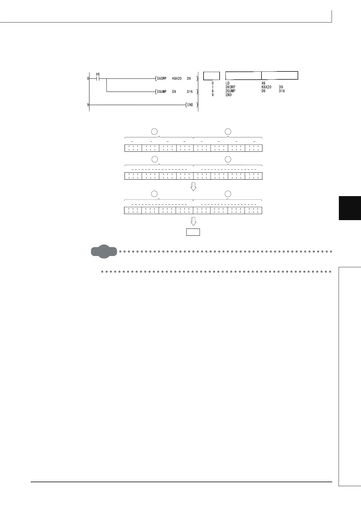 Page #395 background image