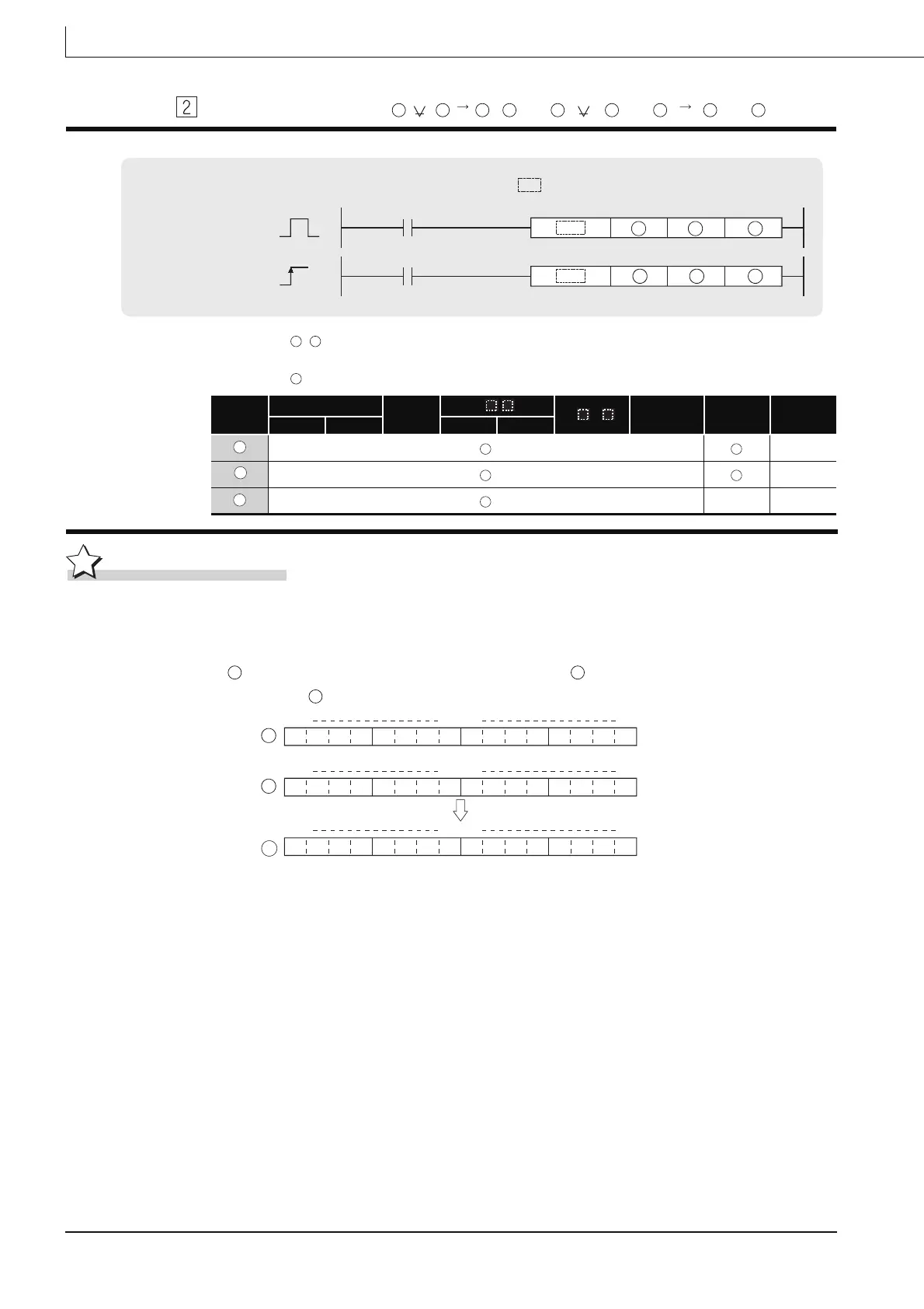 Page #396 background image