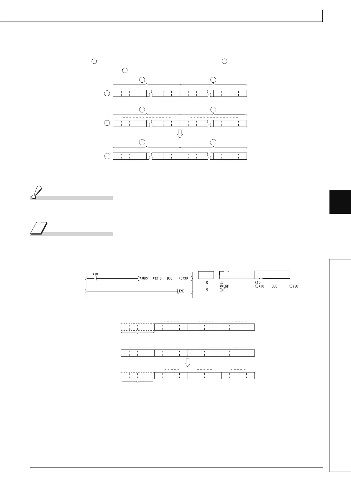Page #397 background image