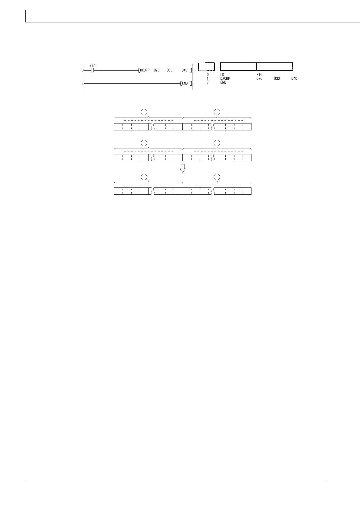 Page #398 background image