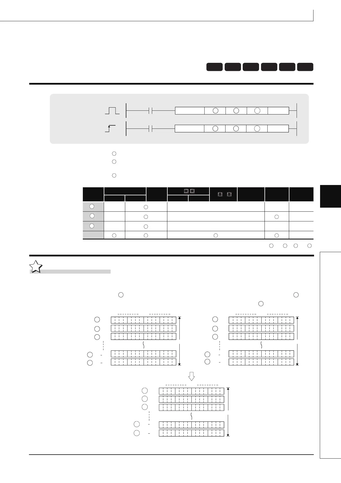 Page #399 background image