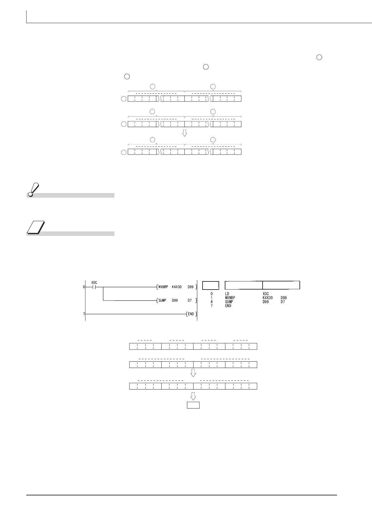 Page #402 background image