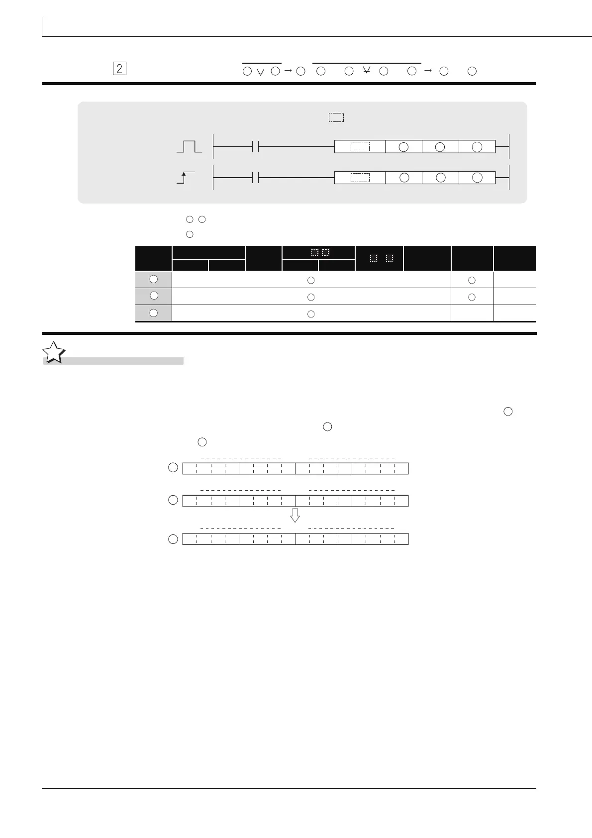 Page #404 background image