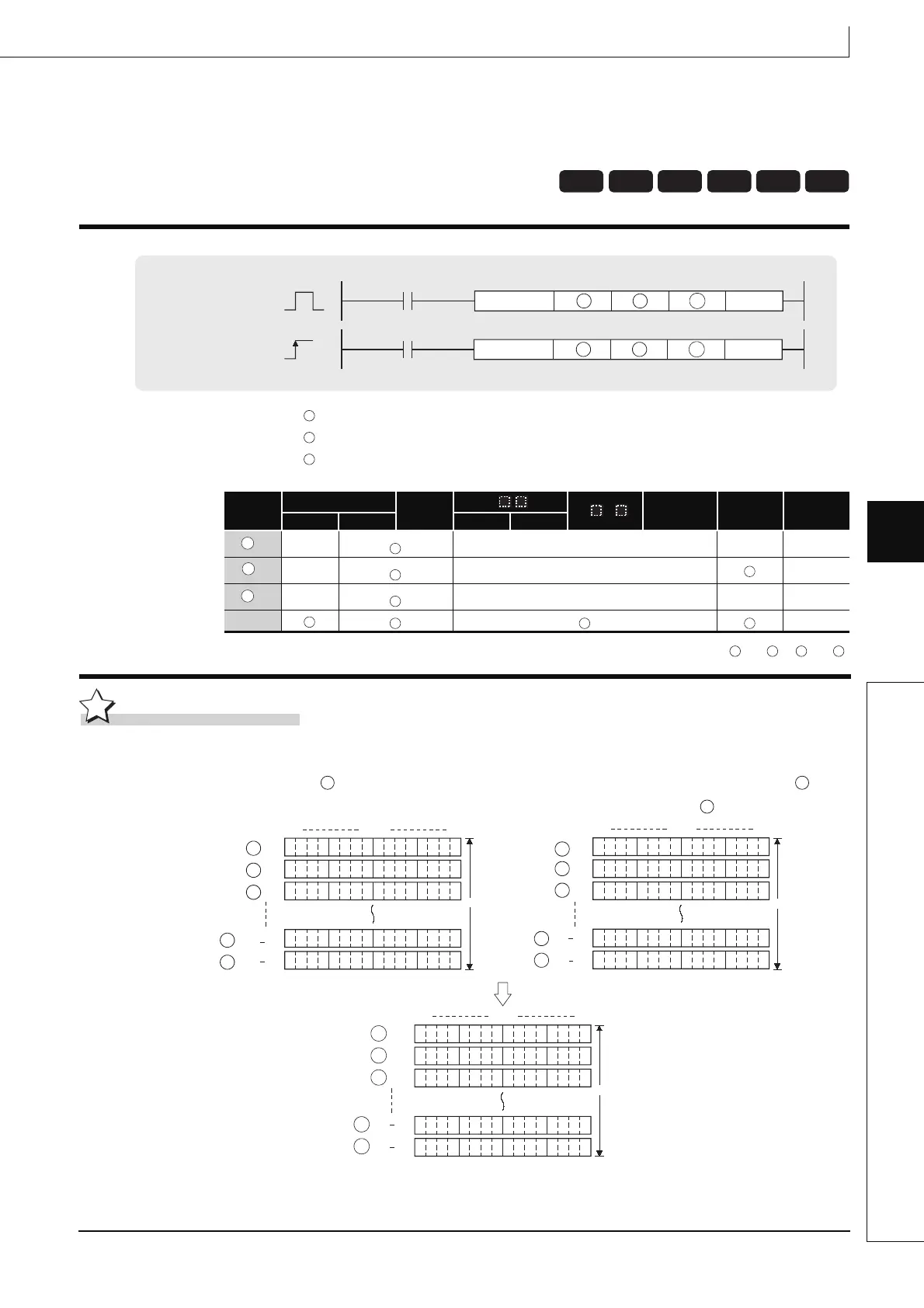 Page #407 background image