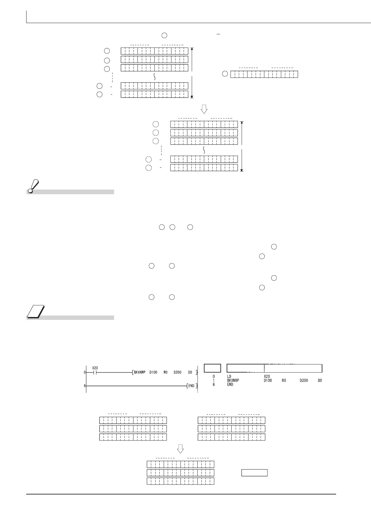 Page #408 background image