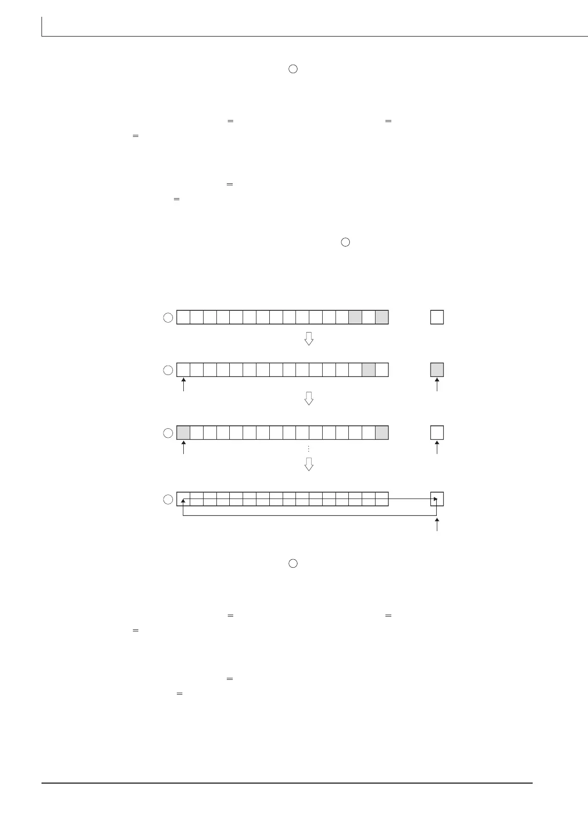 Page #410 background image