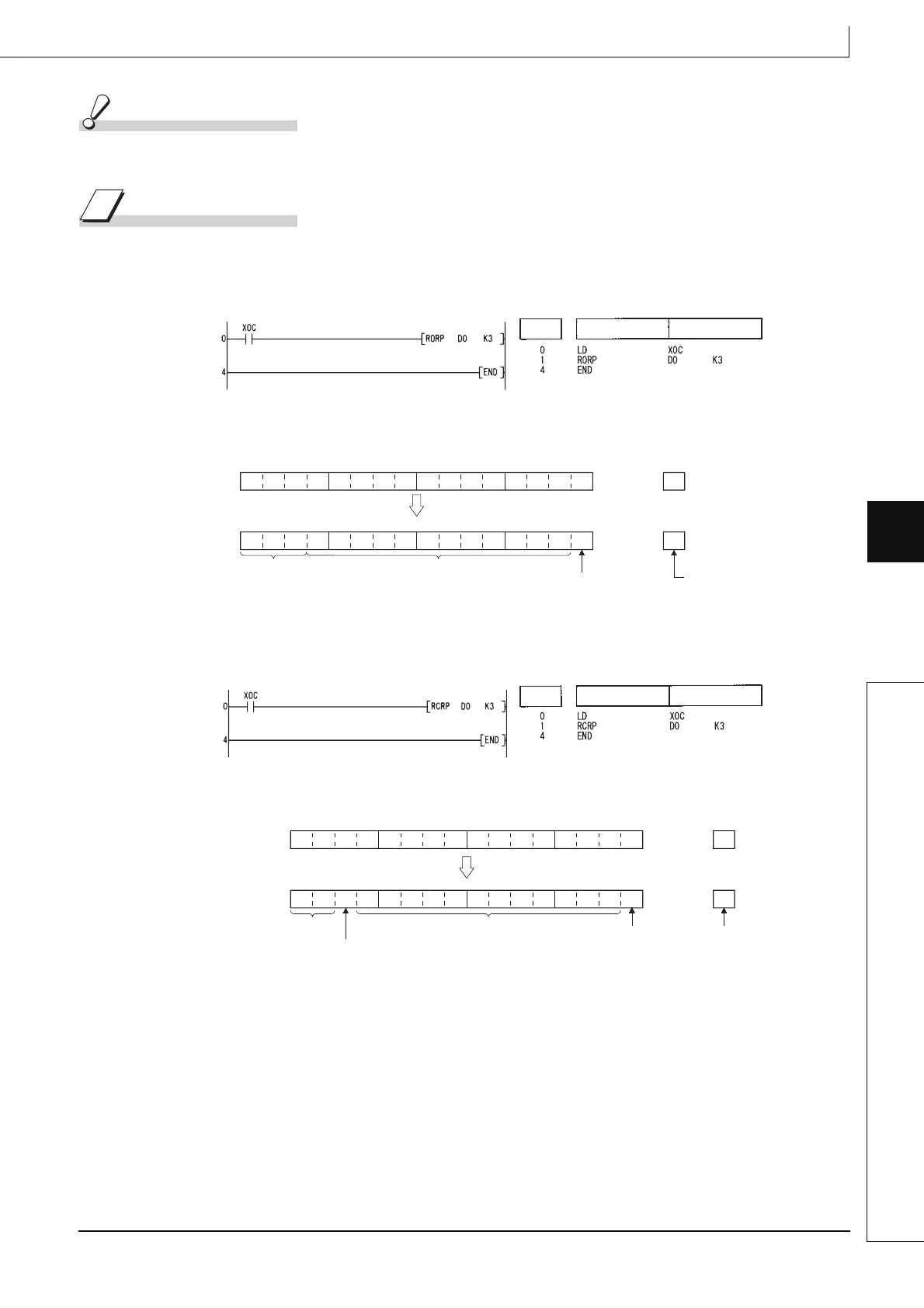 Page #411 background image