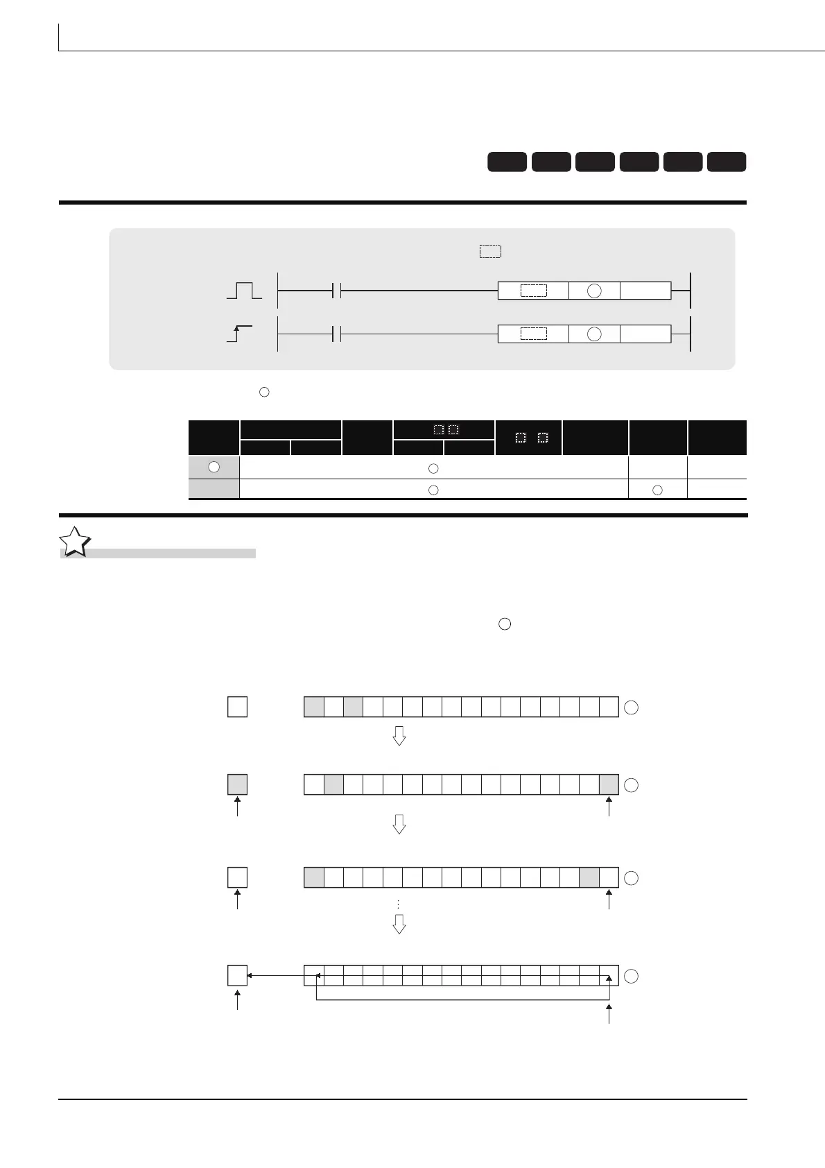 Page #412 background image