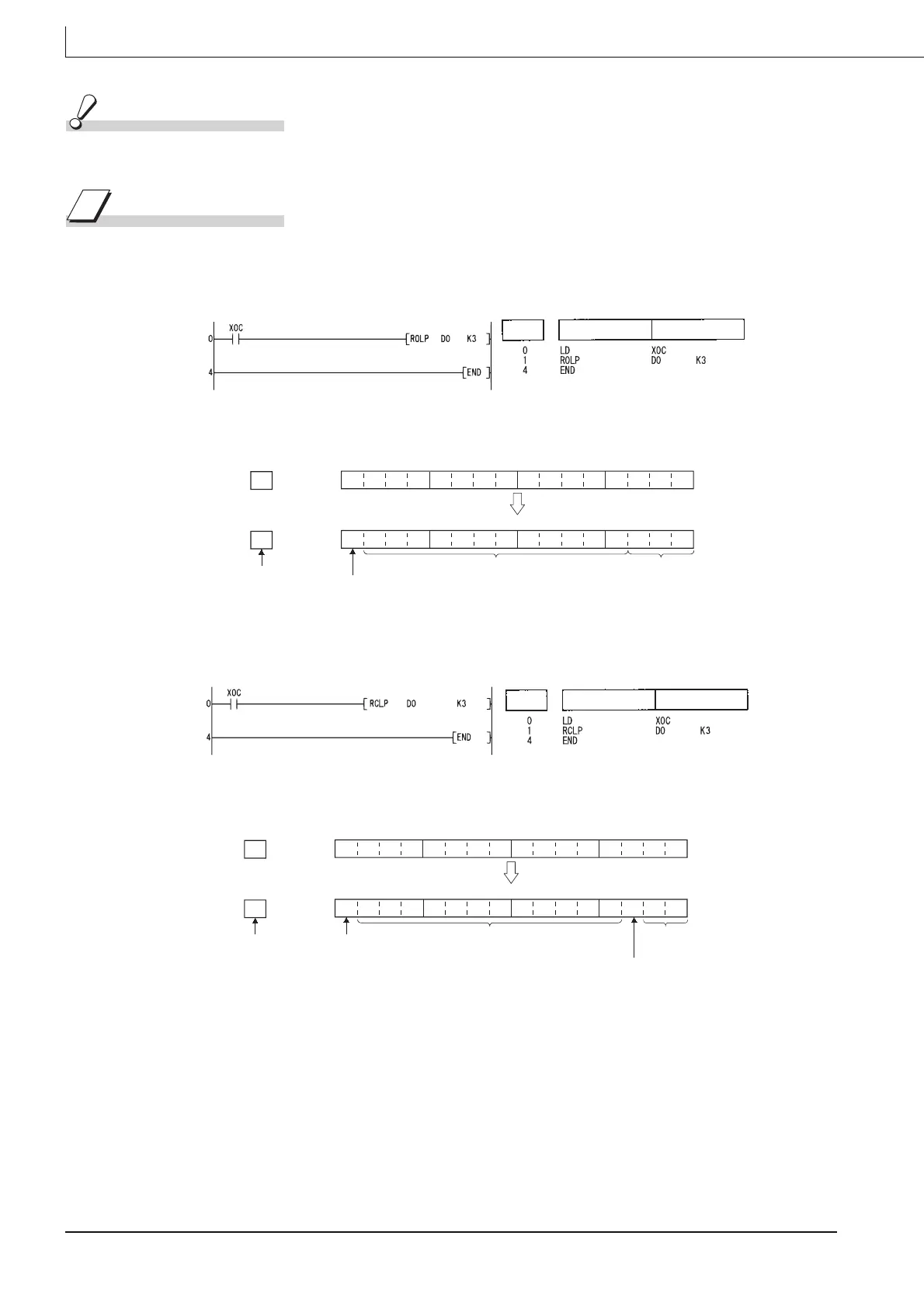 Page #414 background image