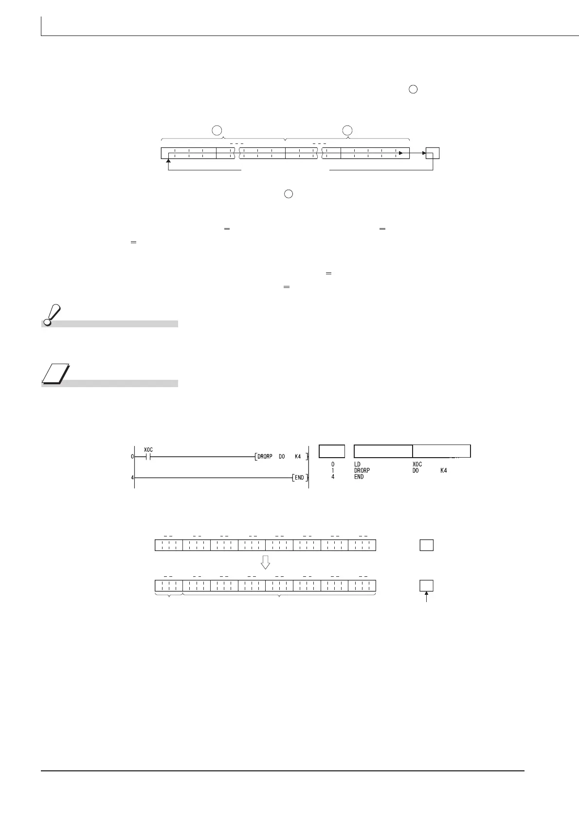 Page #416 background image