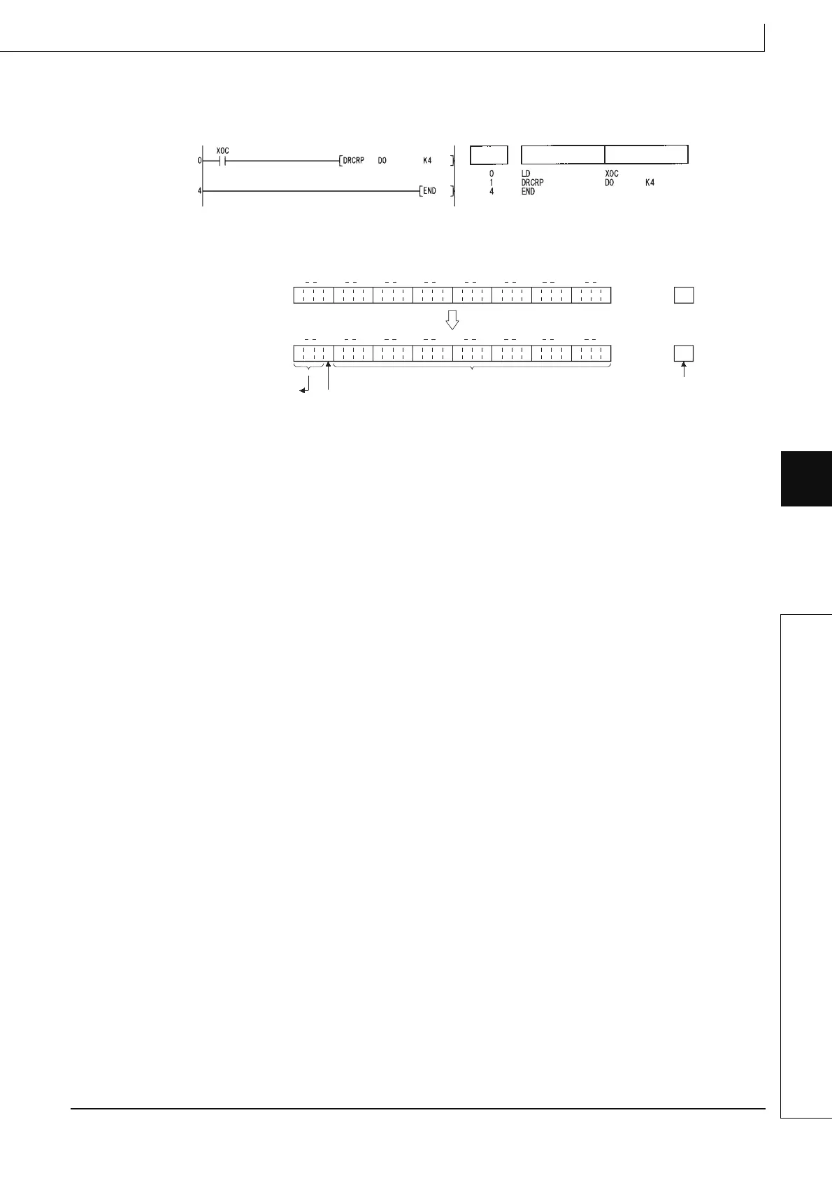 Page #417 background image