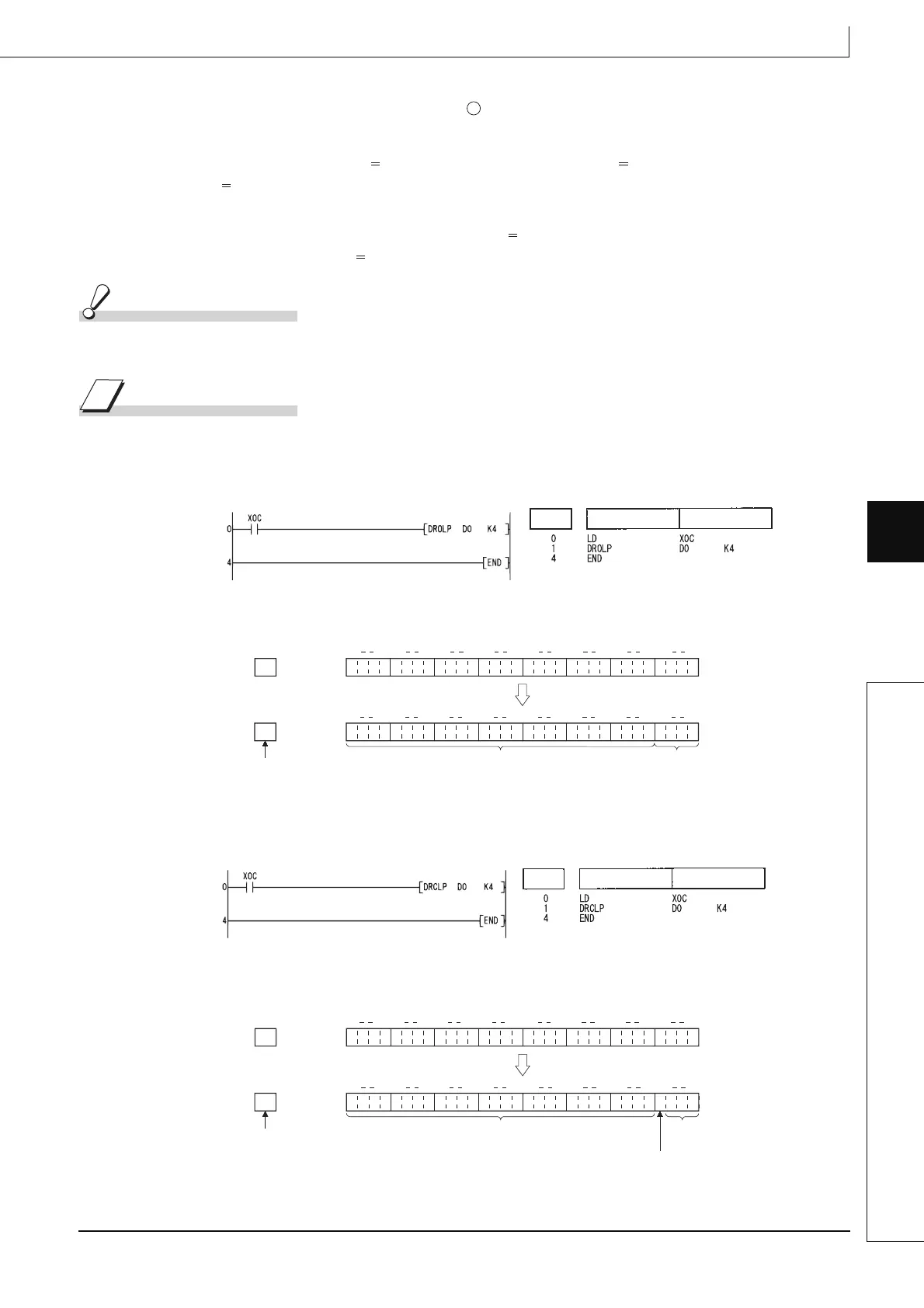 Page #419 background image
