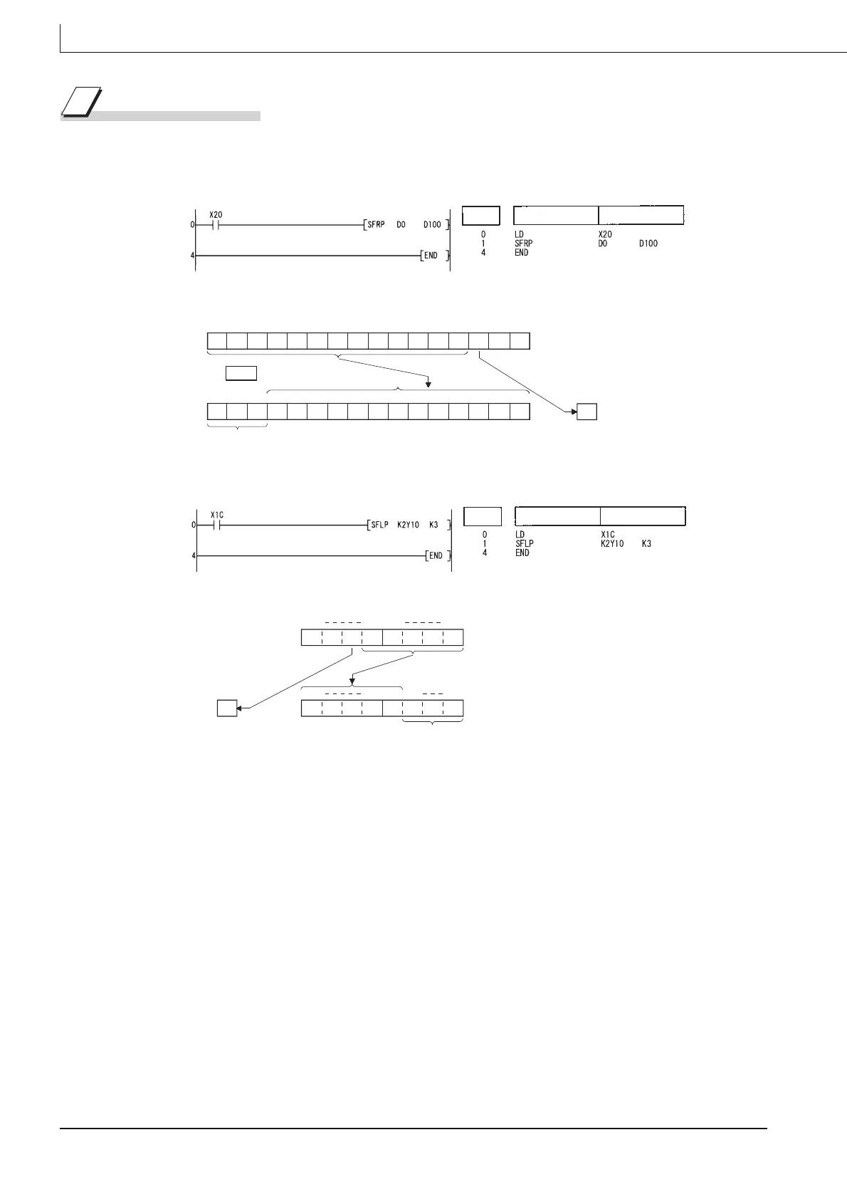 Page #422 background image