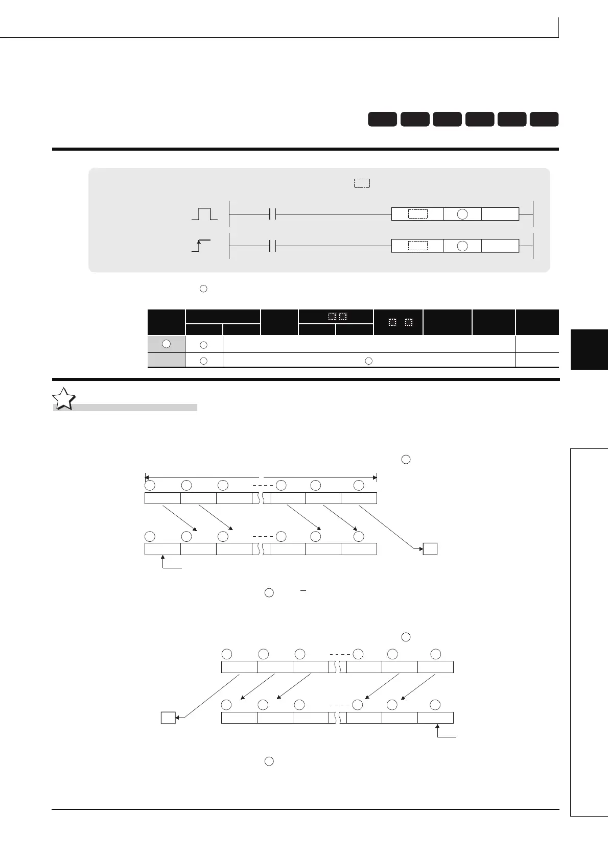 Page #423 background image