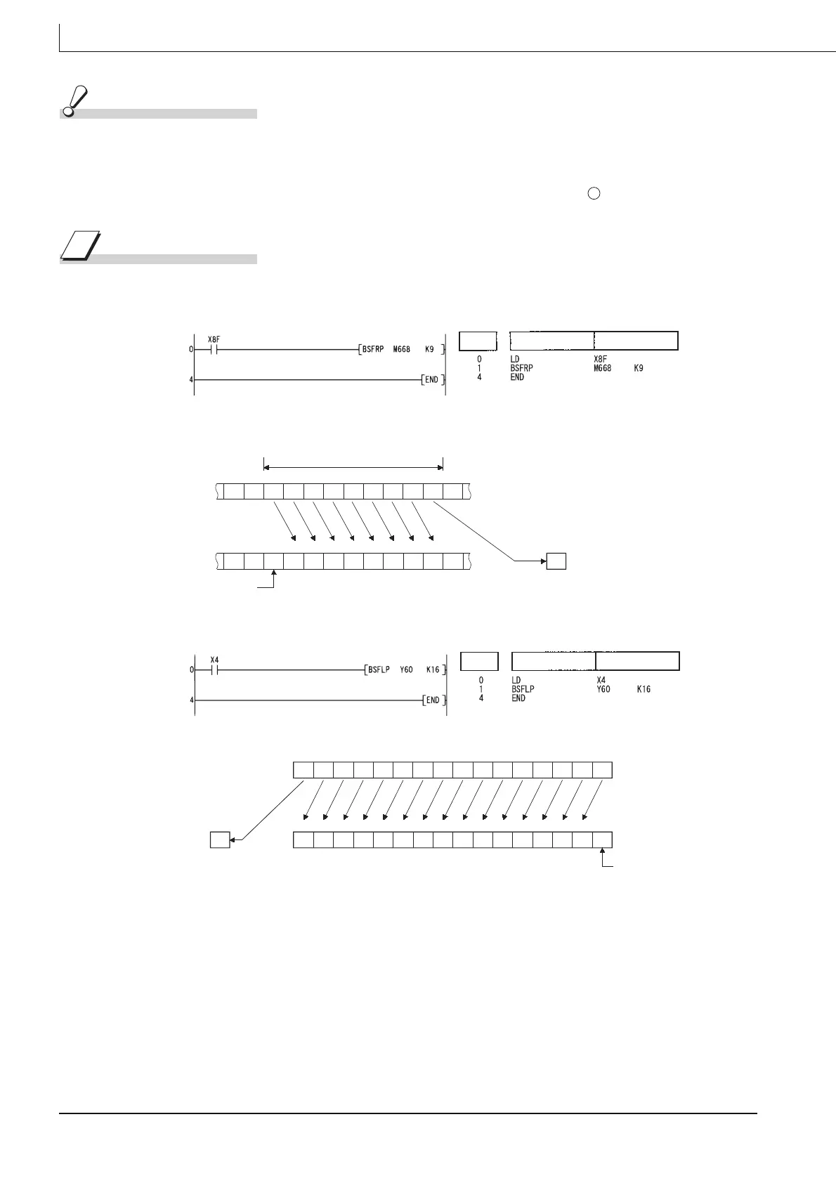 Page #424 background image