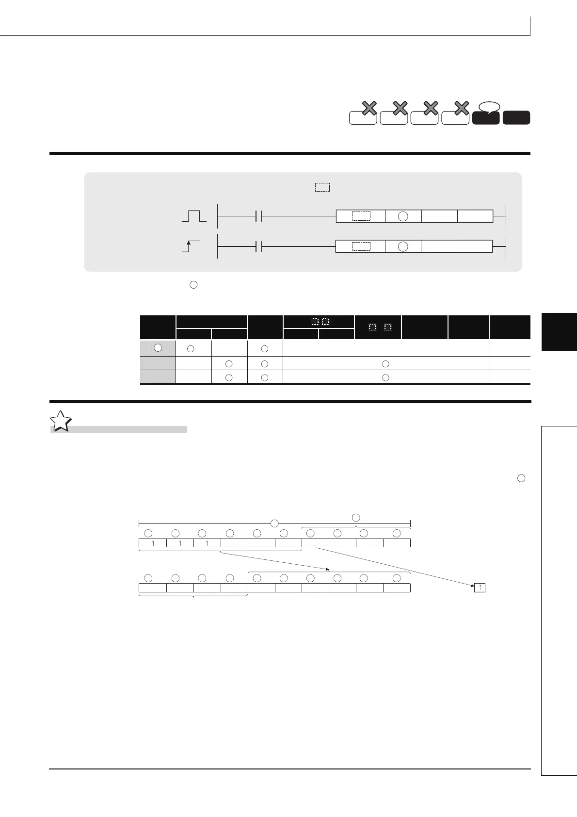Page #425 background image