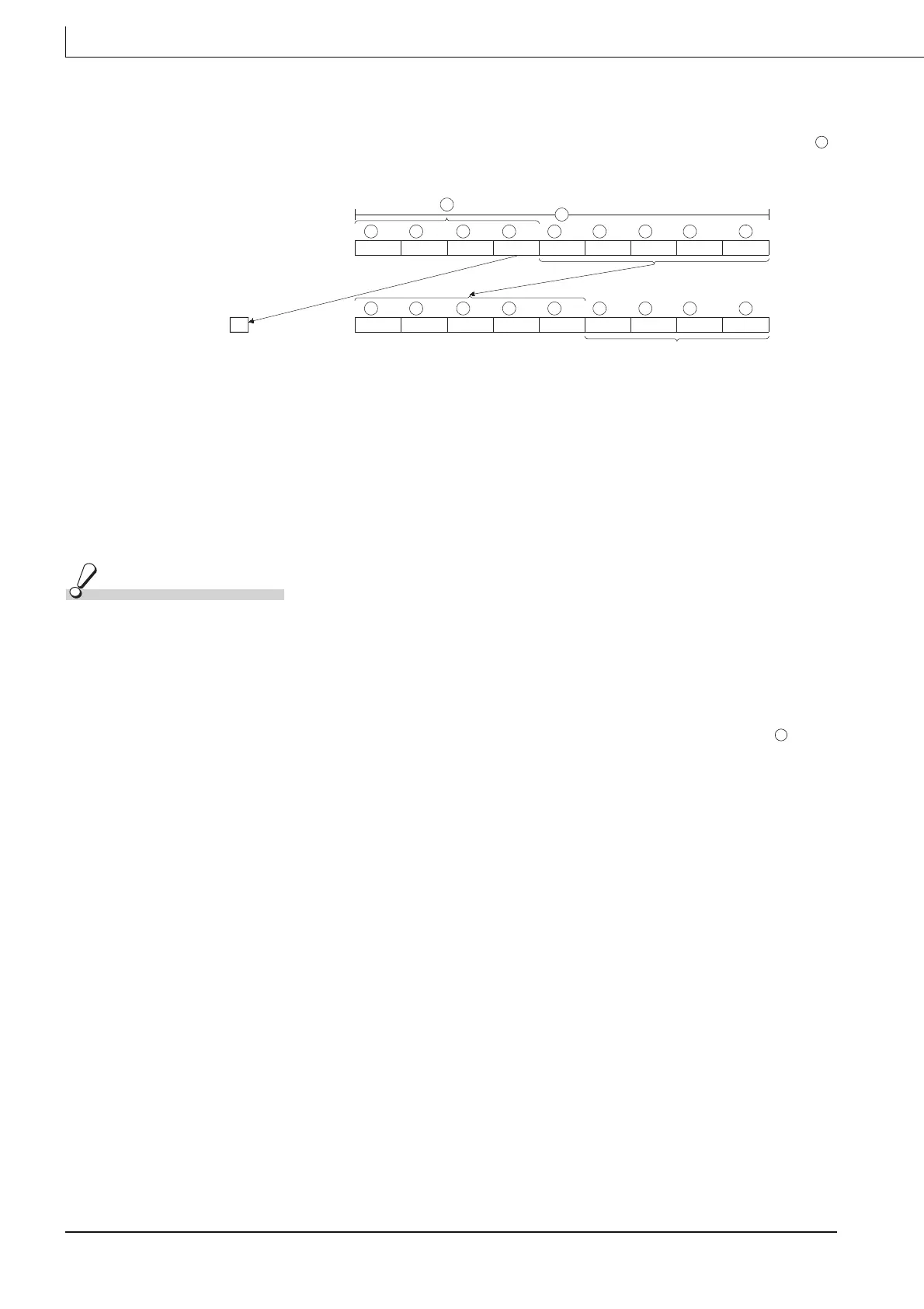 Page #426 background image