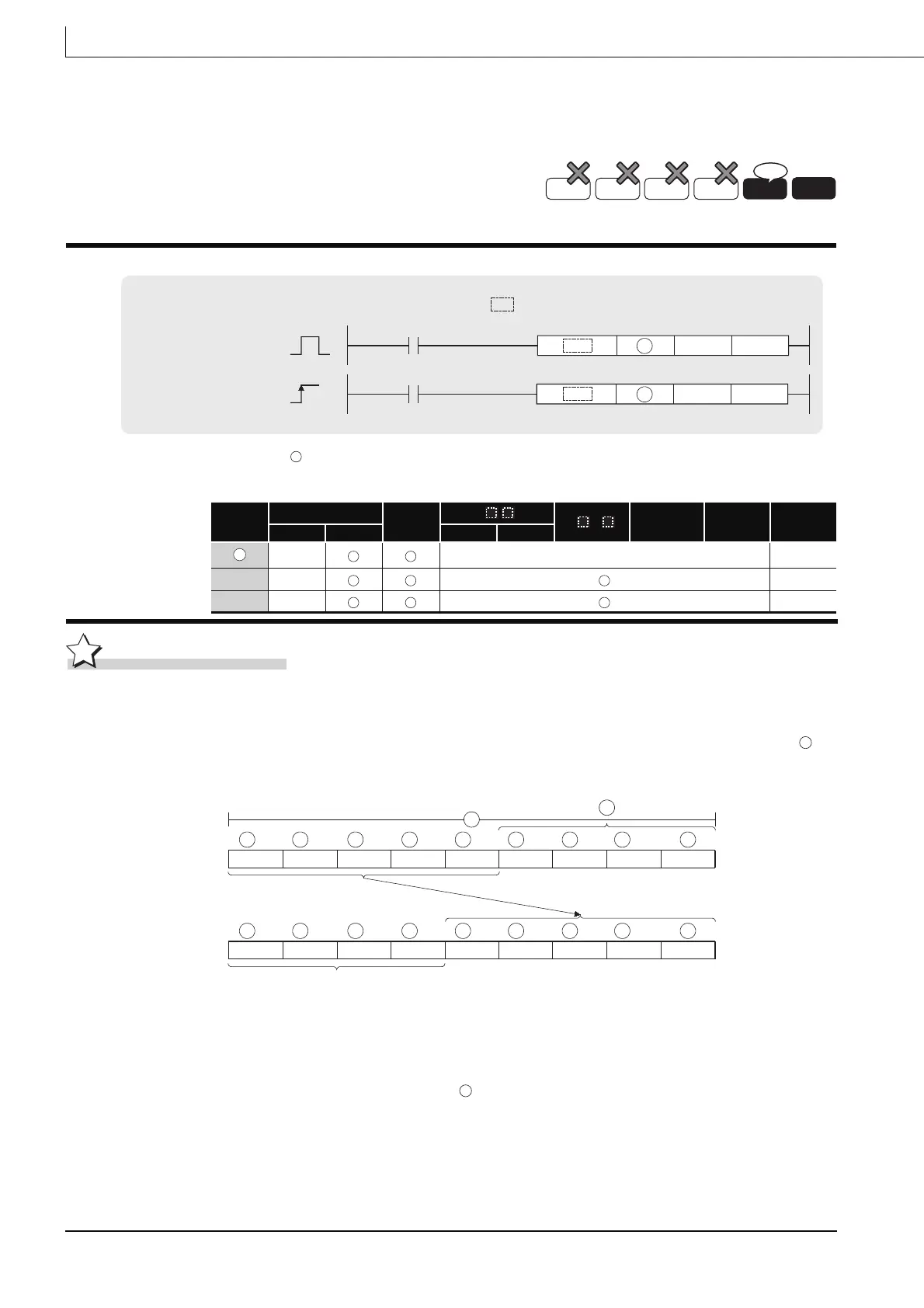 Page #430 background image