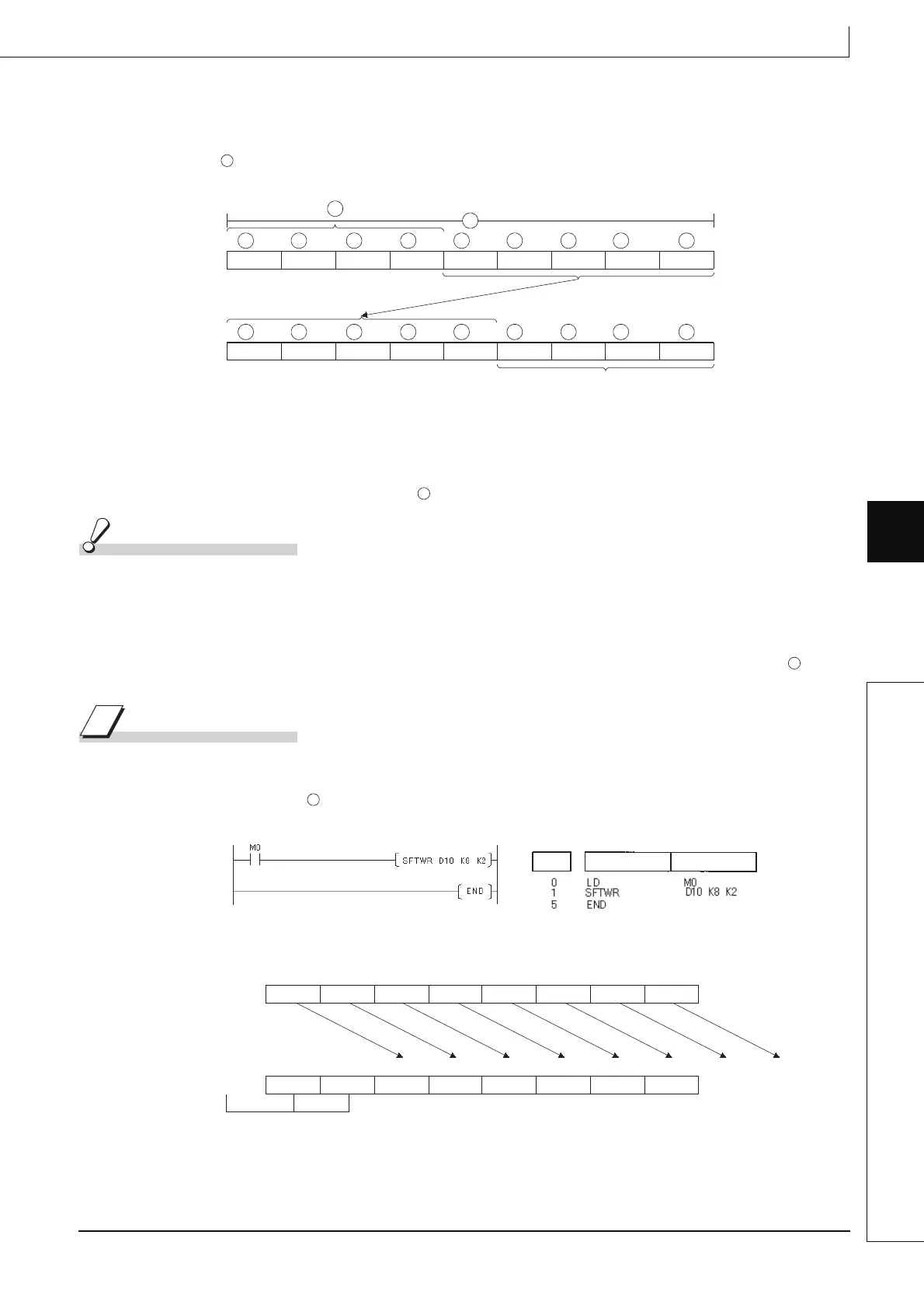 Page #431 background image